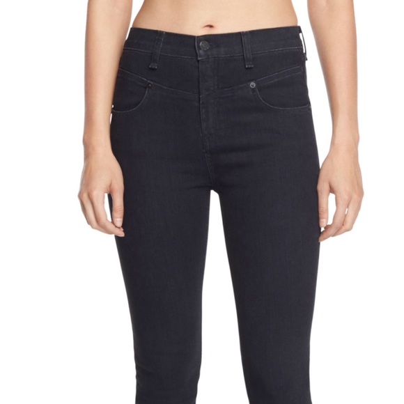 rag & bone• double dive jeans - Picture 3 of 6